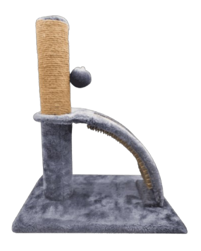 עמוד גירוד דגם פטקס דגם HY18182-8