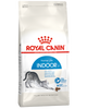 רויאל קנין לחתול הבית 4 ק"ג Royal Canin אינדור