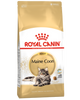 רויאל קנין מיין קון Royal Canin