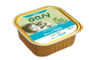 OASY אואסי מעדן פטה פורל לחתול