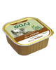 OASY אואסי – מעדן פטה צבי לכלב