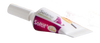 Soltif Home אמפולות נגד פרעושים וקרציות – מידה M