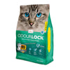 חול אודורלוק מתגבש סבון 12 ק"ג – Odourlock