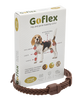 Goflex לכלב – קולר לבעיות מפרקים לכלב קטן