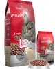 Bewi cat בווי קאט קרוקינס לחתול בוגר