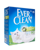 EVER CLEAN אברקלין מתגבש במיוחד בניחוח מרענן