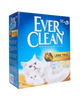 EVER CLEAN אברקלין ללא עקבות