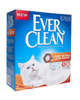 EVER CLEAN אברקלין פעולה מהירה