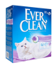 EVER CLEAN אברקלין לבנדר