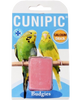 CUNIPIC אבן קלציום לציפורים קוניפיק