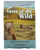 Taste of the wild טייסט אוף דה ווילד אייל גזע קטן