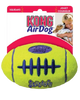 קונג פוטבול סקוויקר KONG AIR DOG